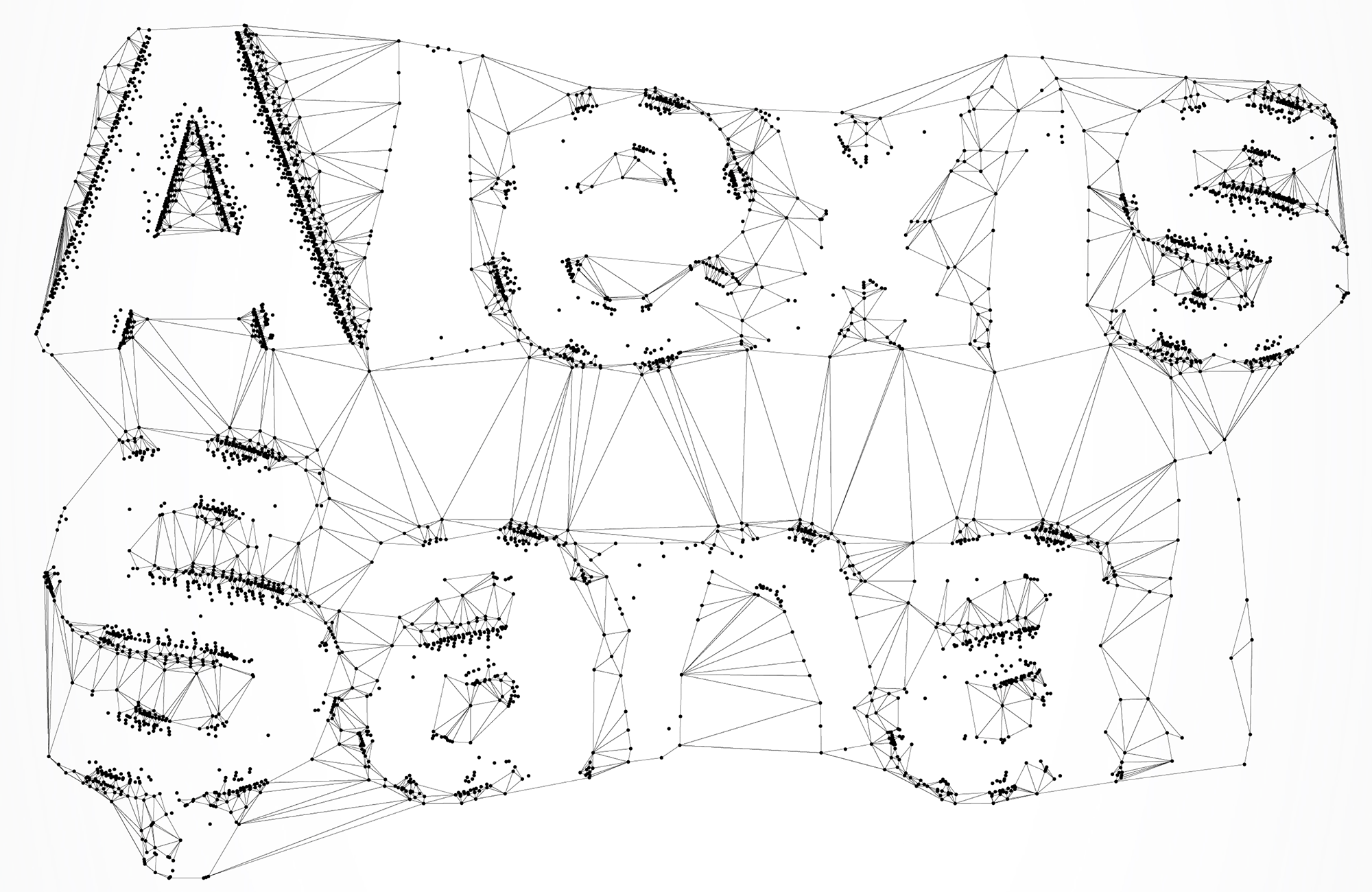 Jeff Talks Alexis Sanal