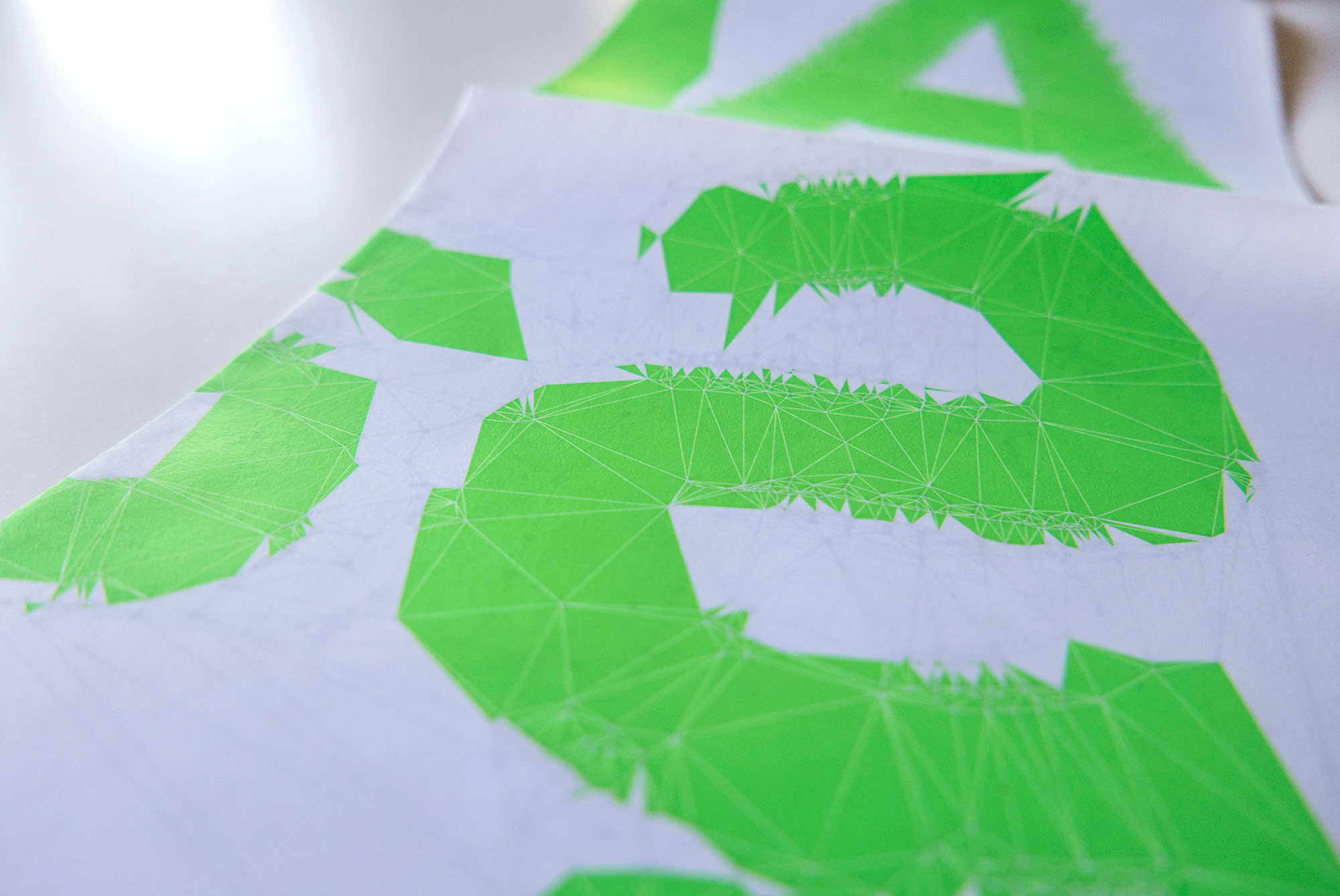 Jeff Talks Alexis Sanal