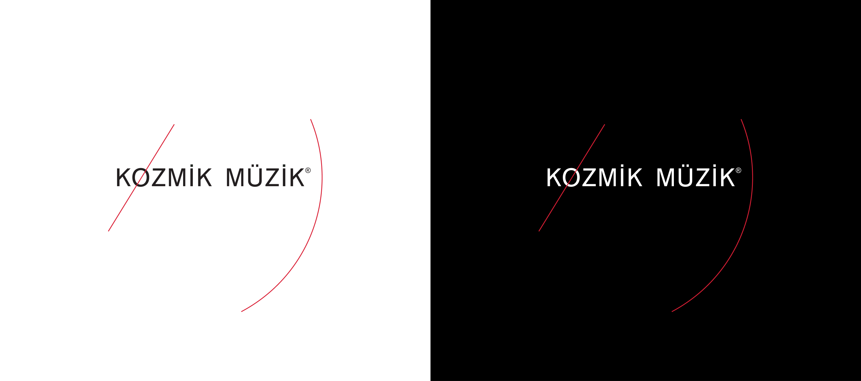 Kozmik Müzik