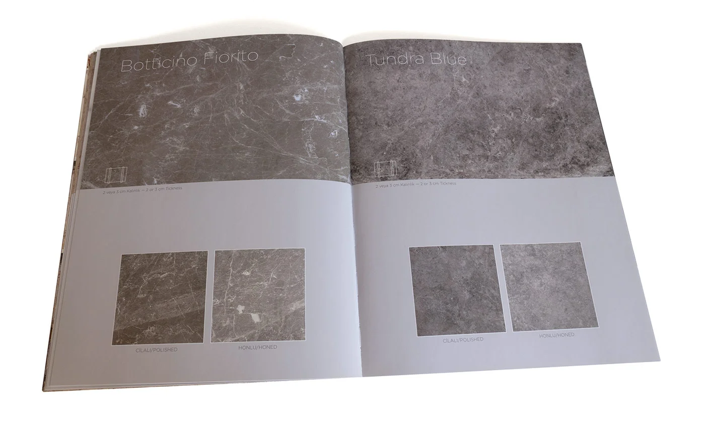SIMTAS - Visual identity and design sample by Ediz Pinar