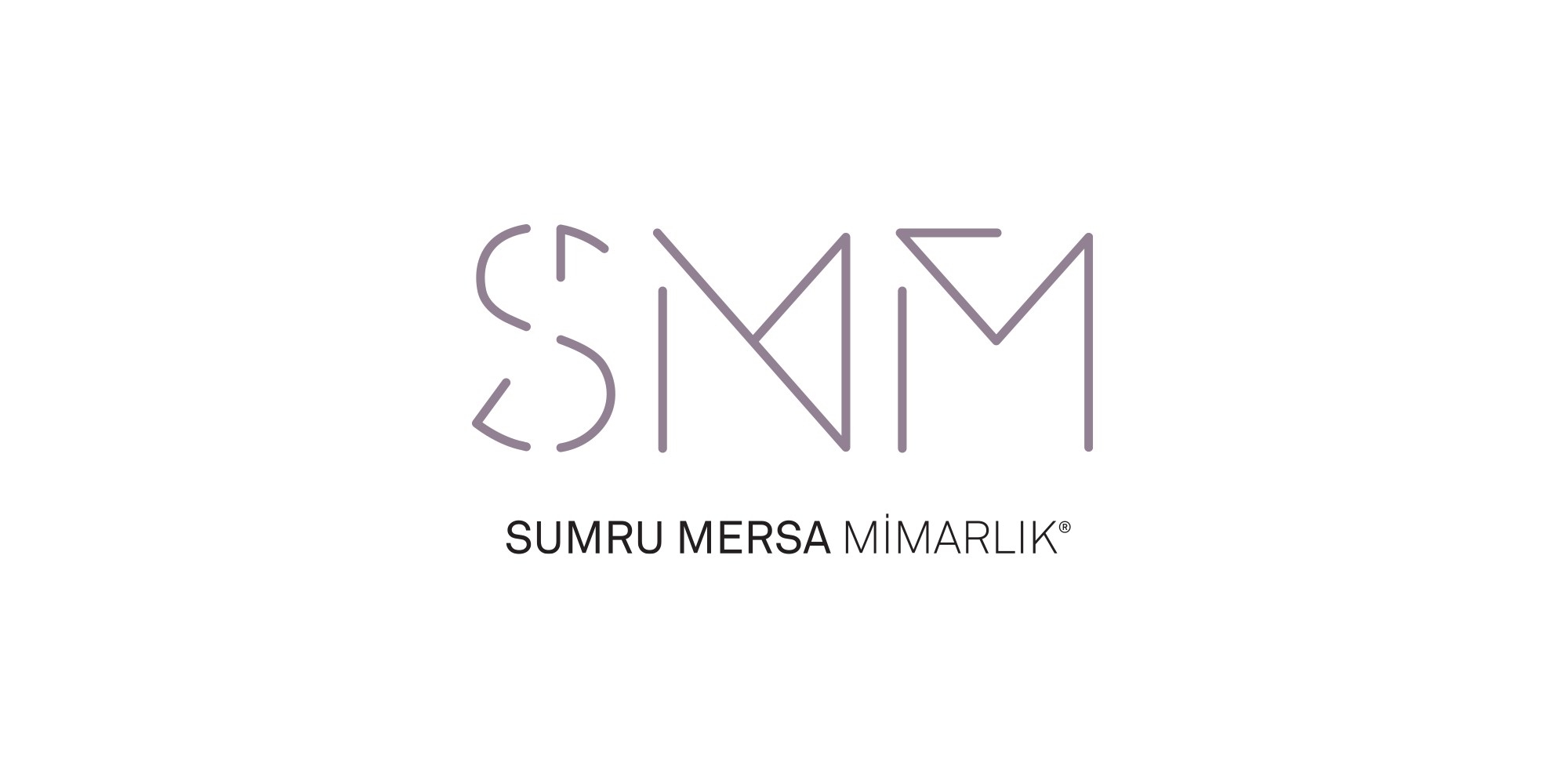 SMM Visual Identity