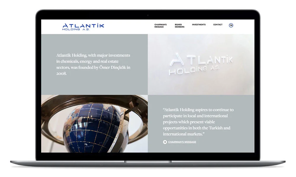 Atlantik Holding project thumbnail