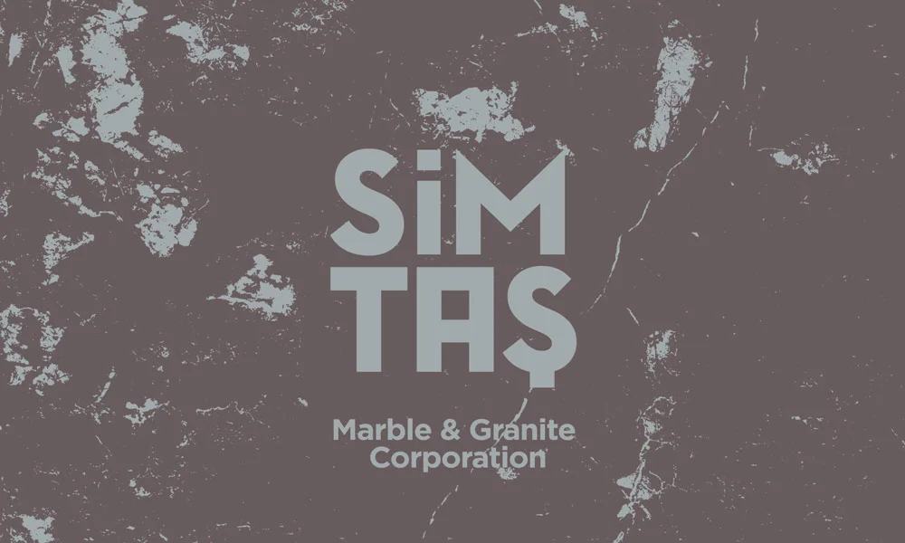 SIMTAS project thumbnail